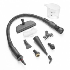 Aparat de curatat cu aburi Concept CP1010