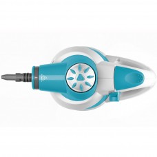 Aparat de curatat cu aburi Concept CP1010