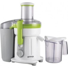Storcator de fructe si legume Gorenje JC803G Storcator de fructe si legume Gorenje JC803G