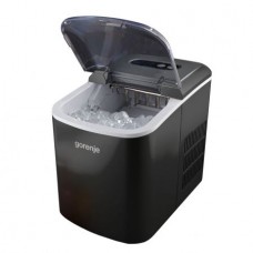 Aparat de facut gheata Gorenje IMC1200B Aparat de facut gheata Gorenje IMC1200B