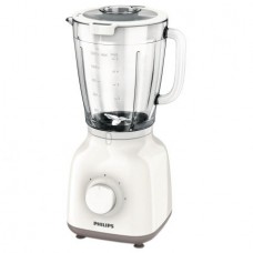 Blender Philips HR2105/00 Blender Philips HR2105/00