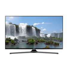 LED TV SMART SAMSUNG UE50J6282 FULL HD