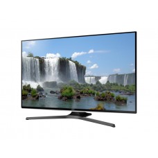 LED TV SMART SAMSUNG UE50J6282 FULL HD