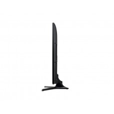 LED TV SMART SAMSUNG UE50J6282 FULL HD