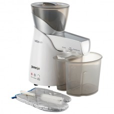 Presa ulei Gorenje OP650W