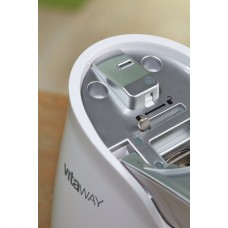 Presa ulei Gorenje OP650W