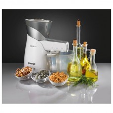 Presa ulei Gorenje OP650W