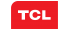 TCL