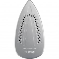 Fier de calcat Bosch TDA1023010