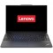 Laptop Lenovo ThinkPad E16 16" AMD Ryzen 7 7730U