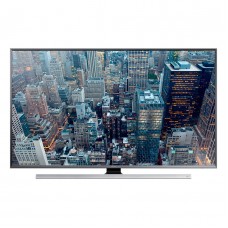 LED TV 3D SMART SAMSUNG UE48JU7000 ULTRA HD LED TV 3D SMART SAMSUNG UE48JU7000 ULTRA HD
