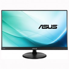Monitor LED Asus VC239H Full HD
