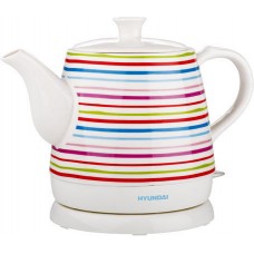 Fierbator ceramic Hyundai HYU VKC 718 Fierbator ceramic Hyundai HYU VKC 718