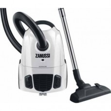 Aspirator cu sac Zanussi ZAN2405EL