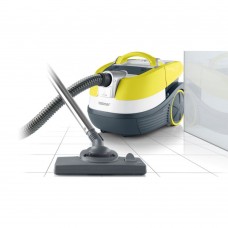 Aspirator cu spalare Zelmer Aquawelt Plus ZVC762ZK