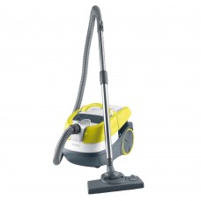 Aspirator cu spalare Zelmer Aquawelt Plus ZVC762ZK Aspirator cu spalare Zelmer Aquawelt Plus ZVC762ZK