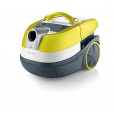Aspirator cu spalare Zelmer Aquawelt Plus ZVC762ZK