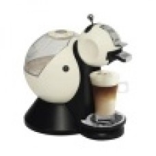 Espressor Nescafe Krups Dolce Gusto KP2102 Espressor Nescafe Krups Dolce Gusto KP2102