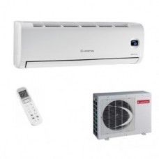 AER CONDITIONAT ARISTON ROUND EVO A-MW09-MX
