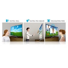 LED TV 3D SAMSUNG UE40ES7000