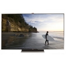 LED TV 3D SAMSUNG UE75ES9000