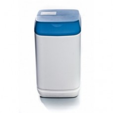 Dedurizator de apa Ecowater Atlas LCS20+ Dedurizator de apa Ecowater Atlas LCS20+