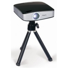 Videoproiector Philips PicoPix PPX 1020 Videoproiector Philips PicoPix PPX 1020