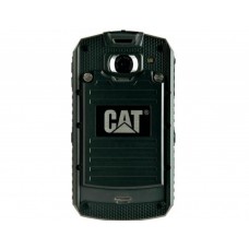 Telefon mobil Caterpillar dual sim CAT B10 + 2GB card