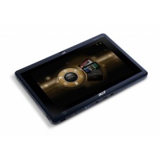 Tableta Acer Iconia W500-C62G03iss Windows 7 HP