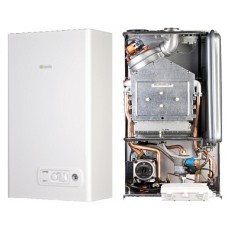 Centrala Beretta junior 24 CSI Centrala Beretta junior 24 CSI