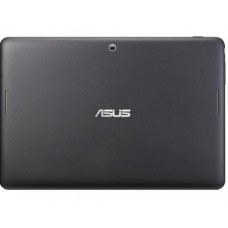 Tableta Asus ME102A MeMO Pad HD ASUS RK101 1.6Ghz Quad-core