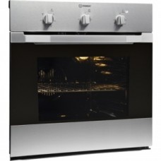 Cuptor electric Indesit IF 51KA (IX) Cuptor electric Indesit IF 51KA (IX)