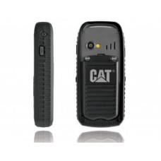 Telefon mobil Caterpillar dual sim CAT B25