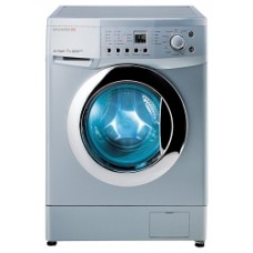 Masina de spalat Daewoo DWD-FT1013 Masina de spalat Daewoo DWD-FT1013