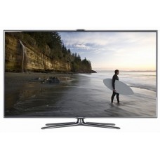 LED TV 3D SAMSUNG UE46ES7000 LED TV 3D SAMSUNG UE46ES7000