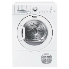 Uscator de rufe Hotpoint Ariston TCL83 B 6P/Z (EU) Uscator de rufe Hotpoint Ariston TCL83 B 6P/Z (EU)