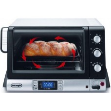 Cuptor electric Delonghi EOB 2071PANGOURMET