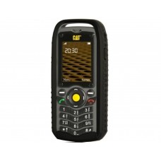 Telefon mobil Caterpillar dual sim CAT B25