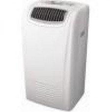 Aer conditionat mobil Electrolux EXP 12 EK1WI+KIT