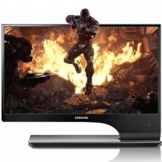 Monitor LED 3D Samsung S27A950D