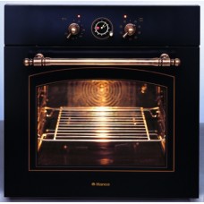 Cuptor electric Hansa rustic BOES68120090