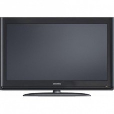 LCD TV Grundig 32XLC3201BA LCD TV Grundig 32XLC3201BA
