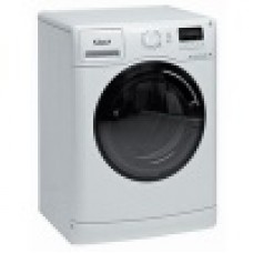 Masina de spalat Whirlpool AWOE 91400