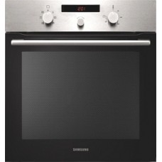 Pachet cuptor electric Samsung BF30N3T011 + plita gaz GN641FFXD + hota HDC6145BX Pachet cuptor electric Samsung BF30N3T011 + plita gaz GN641FFXD + hota HDC6145BX