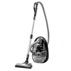 Aspirator Rowenta Silence Force RO5635 Aspirator Rowenta Silence Force RO5635