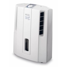 Dezumidificator Delonghi DES 16W slim Dezumidificator Delonghi DES 16W slim