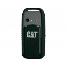 Telefon mobil Caterpillar dual sim CAT B25