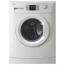 Masina de spalat Beko WMB61442 Masina de spalat Beko WMB61442