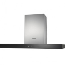 Hota semineu Samsung  HDC9A90TX 90cm