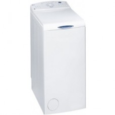 Masina de spalat Whirlpool AWE 7316